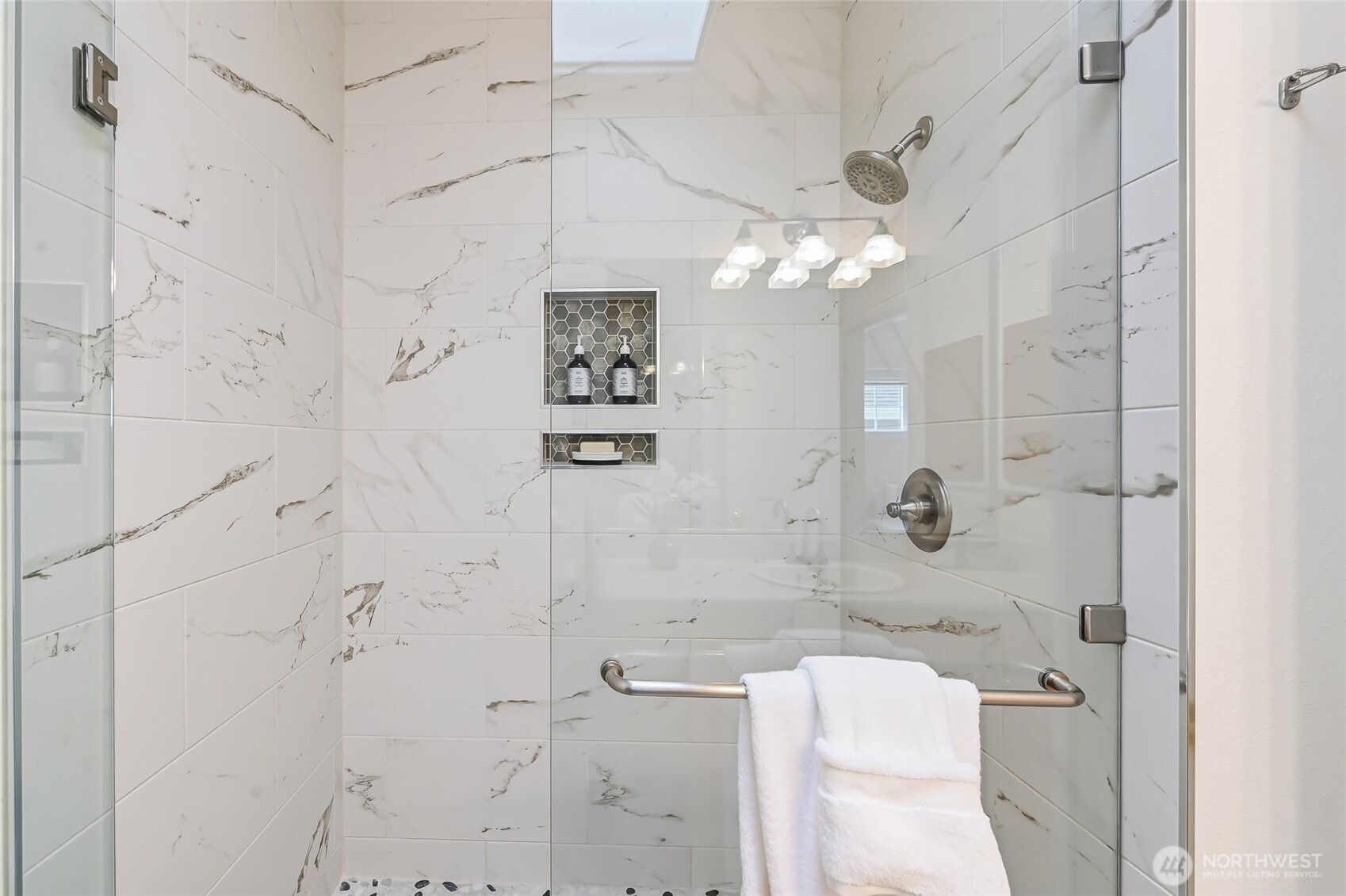 5100 Talbot Place S #B, Renton, WA 98055