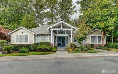 5100 Talbot Place S #B, Renton, WA 98055 - Photo 28