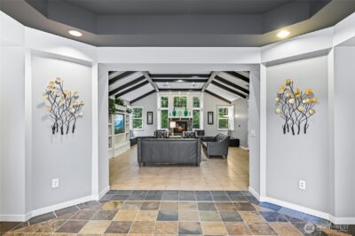 5100 Talbot Place S #B, Renton, WA 98055 - Photo 29