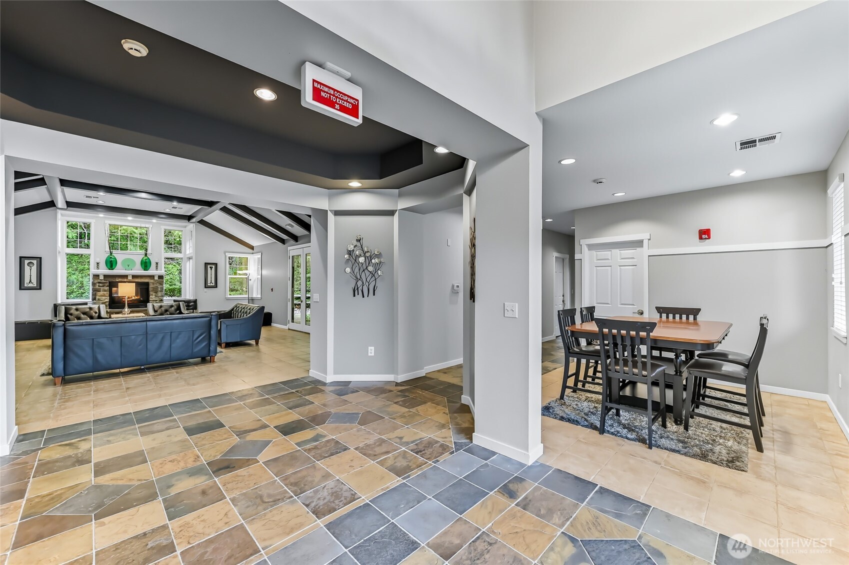 5100 Talbot Place S #B, Renton, WA 98055