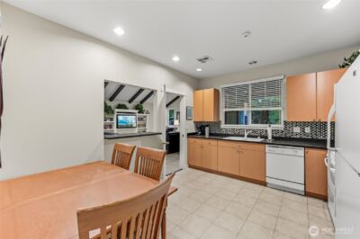 5100 Talbot Place S #B, Renton, WA 98055 - Photo 32