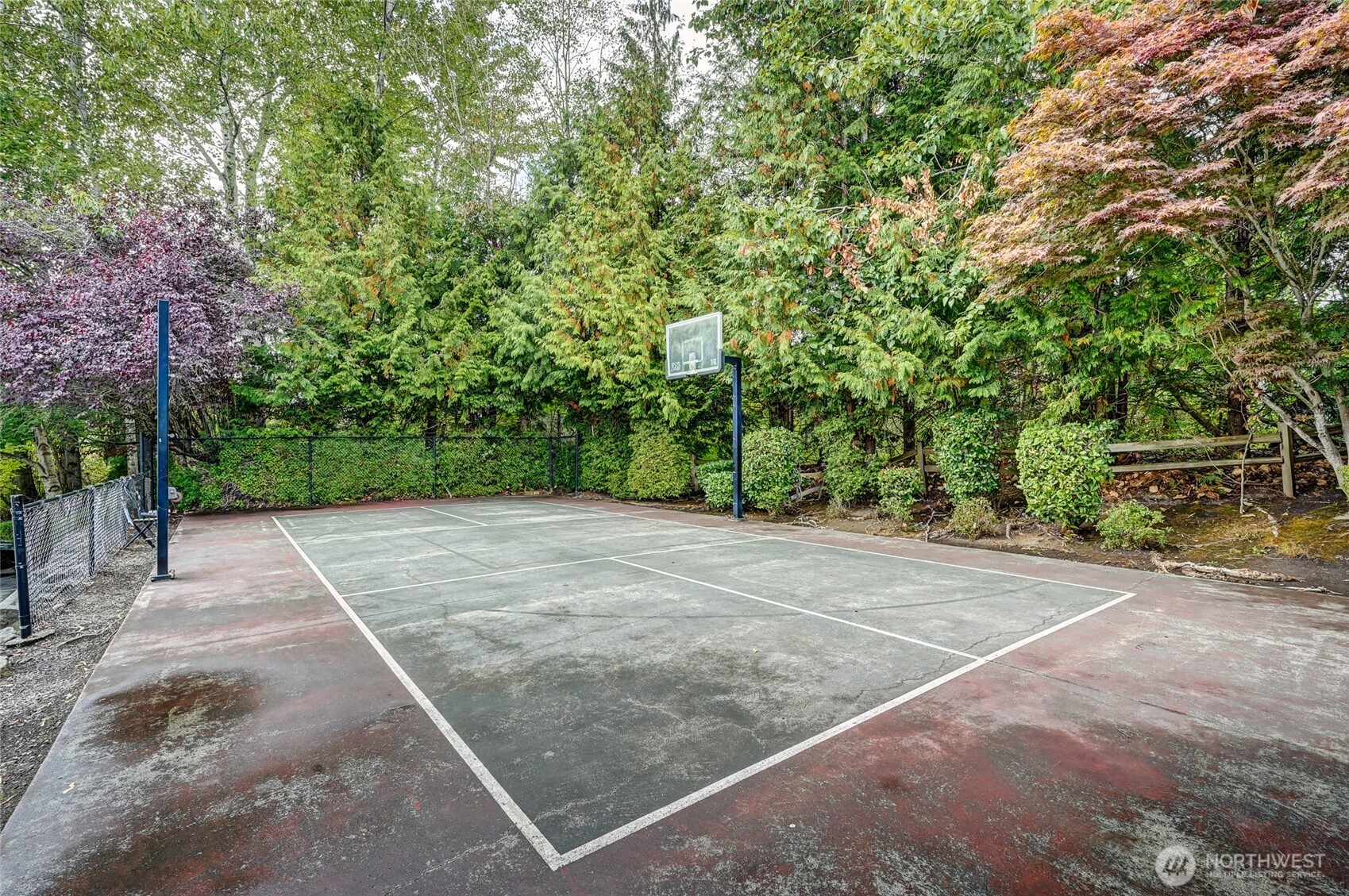 5100 Talbot Place S #B, Renton, WA 98055