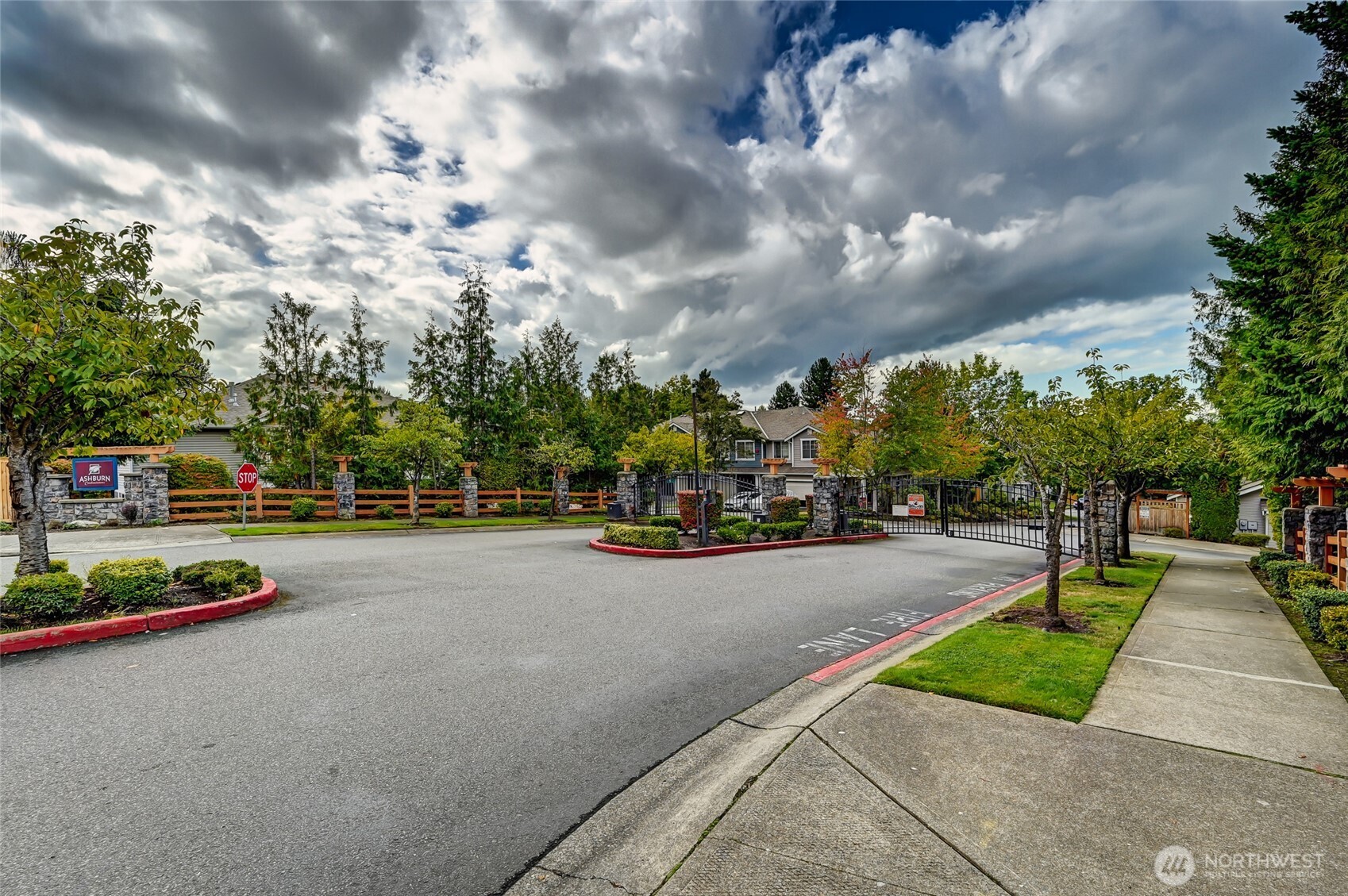 5100 Talbot Place S #B, Renton, WA 98055