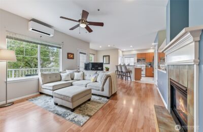 5100 Talbot Place S #B, Renton, WA 98055 - Photo 4