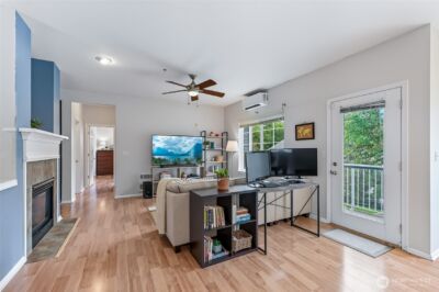 5100 Talbot Place S #B, Renton, WA 98055 - Photo 8