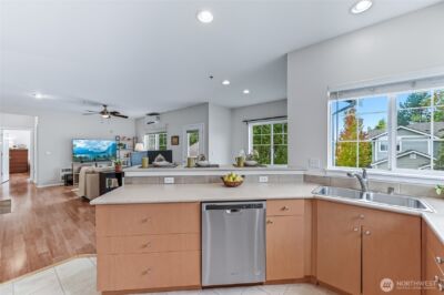 5100 Talbot Place S #B, Renton, WA 98055 - Photo 10