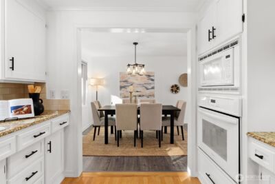 14423 75th Avenue NE, Kirkland, WA 98034-4930 - Photo 11