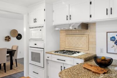 14423 75th Avenue NE, Kirkland, WA 98034-4930 - Photo 13