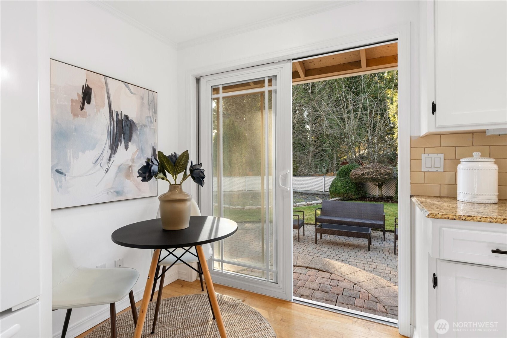 14423 75th Avenue NE, Kirkland, WA 98034-4930