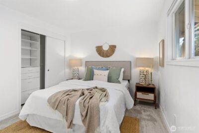 14423 75th Avenue NE, Kirkland, WA 98034-4930 - Photo 16