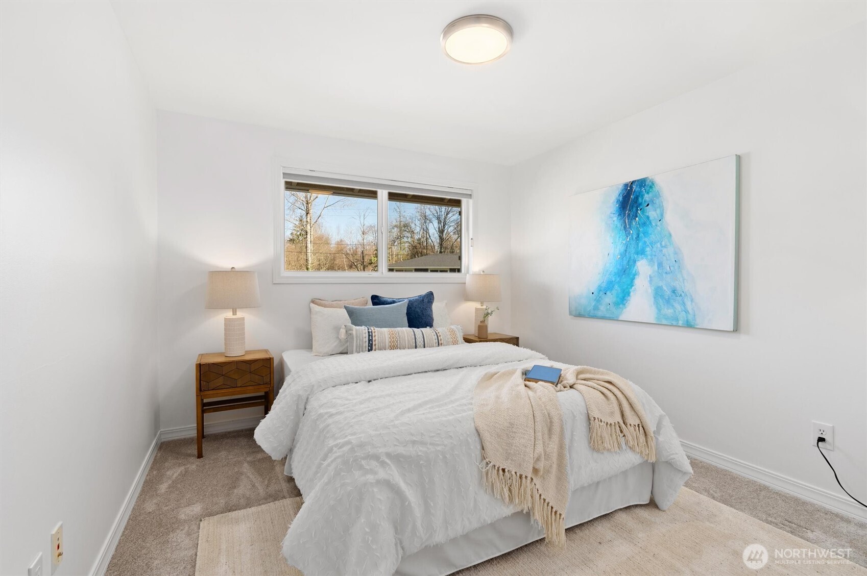 14423 75th Avenue NE, Kirkland, WA 98034-4930