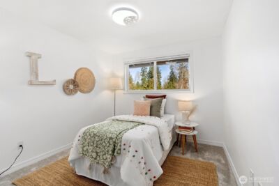 14423 75th Avenue NE, Kirkland, WA 98034-4930 - Photo 18