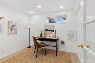 14423 75th Avenue NE, Kirkland, WA 98034-4930 - Photo 21