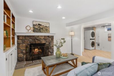 14423 75th Avenue NE, Kirkland, WA 98034-4930 - Photo 23