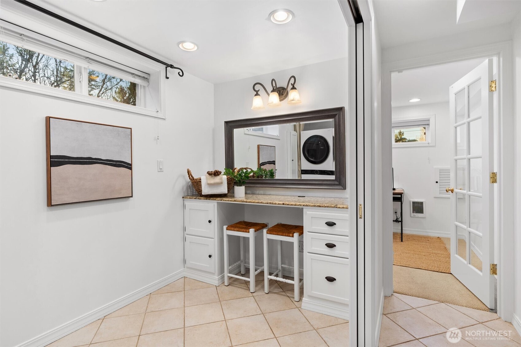 14423 75th Avenue NE, Kirkland, WA 98034-4930