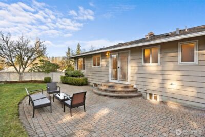 14423 75th Avenue NE, Kirkland, WA 98034-4930 - Photo 27