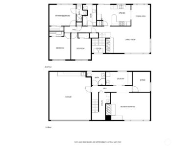 14423 75th Avenue NE, Kirkland, WA 98034-4930 - Photo 29