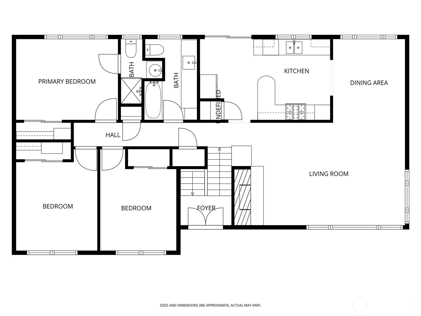 14423 75th Avenue NE, Kirkland, WA 98034-4930