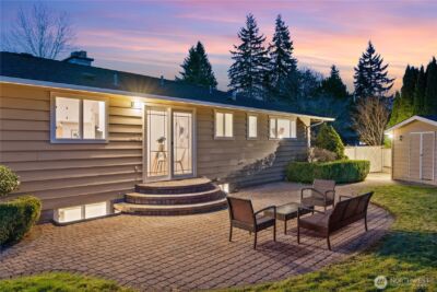 14423 75th Avenue NE, Kirkland, WA 98034-4930 - Photo 33