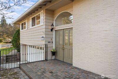 14423 75th Avenue NE, Kirkland, WA 98034-4930 - Photo 5