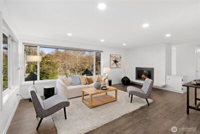 14423 75th Avenue NE, Kirkland, WA 98034-4930 - Photo 8