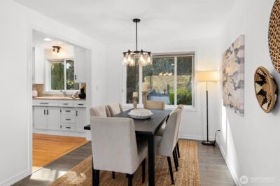 14423 75th Avenue NE, Kirkland, WA 98034-4930 - Photo 10