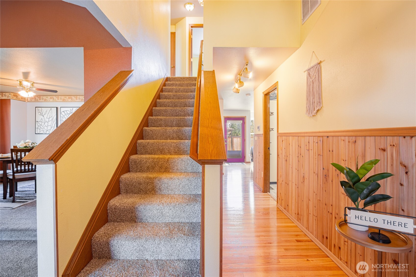 13005 10th Avenue Ct E, Tacoma, WA 98445