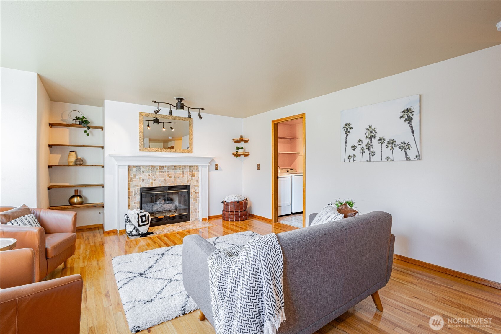 13005 10th Avenue Ct E, Tacoma, WA 98445