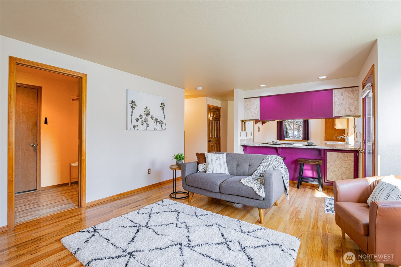 13005 10th Avenue Ct E, Tacoma, WA 98445