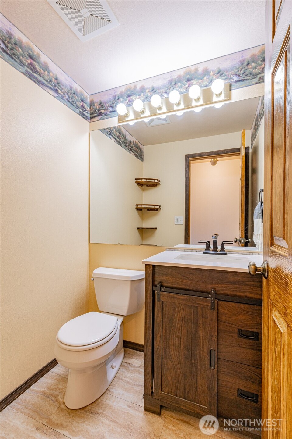 13005 10th Avenue Ct E, Tacoma, WA 98445