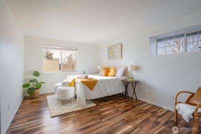 13005 10th Avenue Ct E, Tacoma, WA 98445 - Photo 18