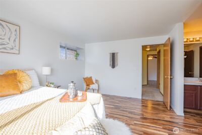 13005 10th Avenue Ct E, Tacoma, WA 98445 - Photo 19