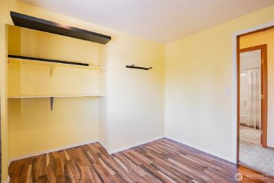 13005 10th Avenue Ct E, Tacoma, WA 98445 - Photo 24