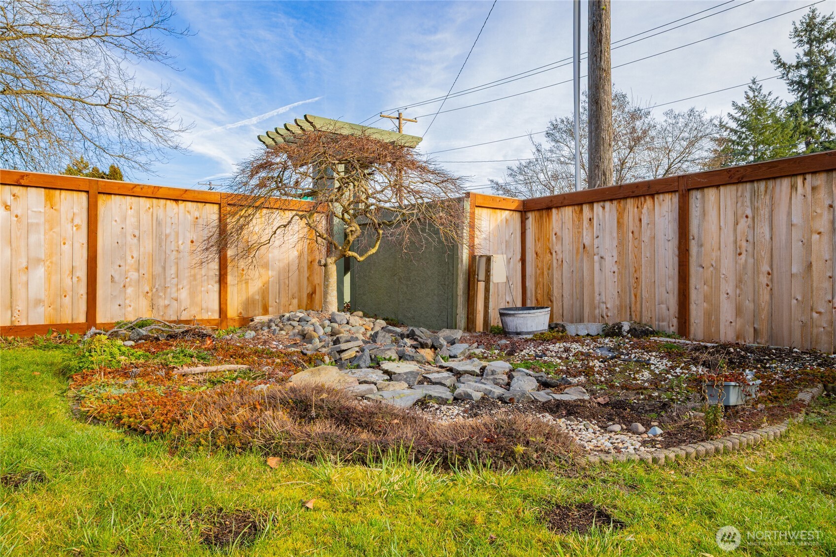 13005 10th Avenue Ct E, Tacoma, WA 98445