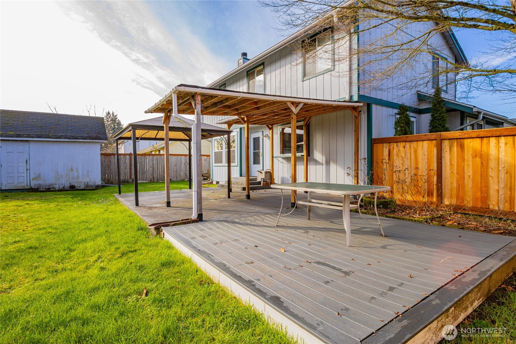 13005 10th Avenue Ct E, Tacoma, WA 98445