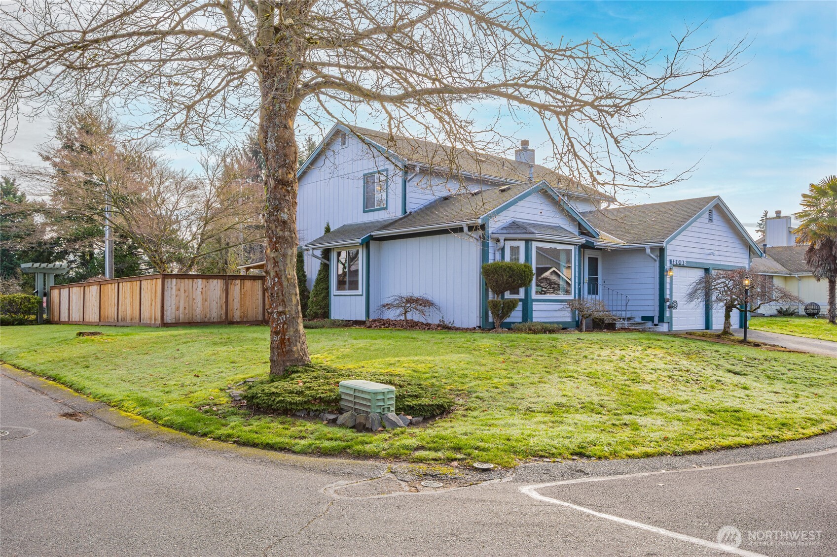 13005 10th Avenue Ct E, Tacoma, WA 98445