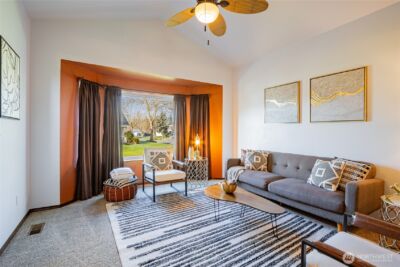 13005 10th Avenue Ct E, Tacoma, WA 98445 - Photo 5