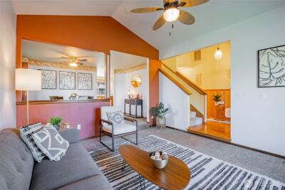 13005 10th Avenue Ct E, Tacoma, WA 98445 - Photo 6