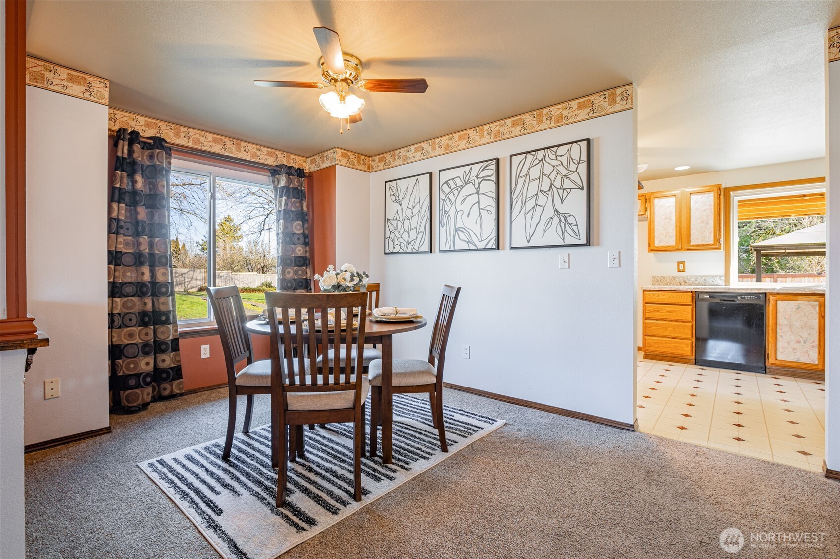 13005 10th Avenue Ct E, Tacoma, WA 98445