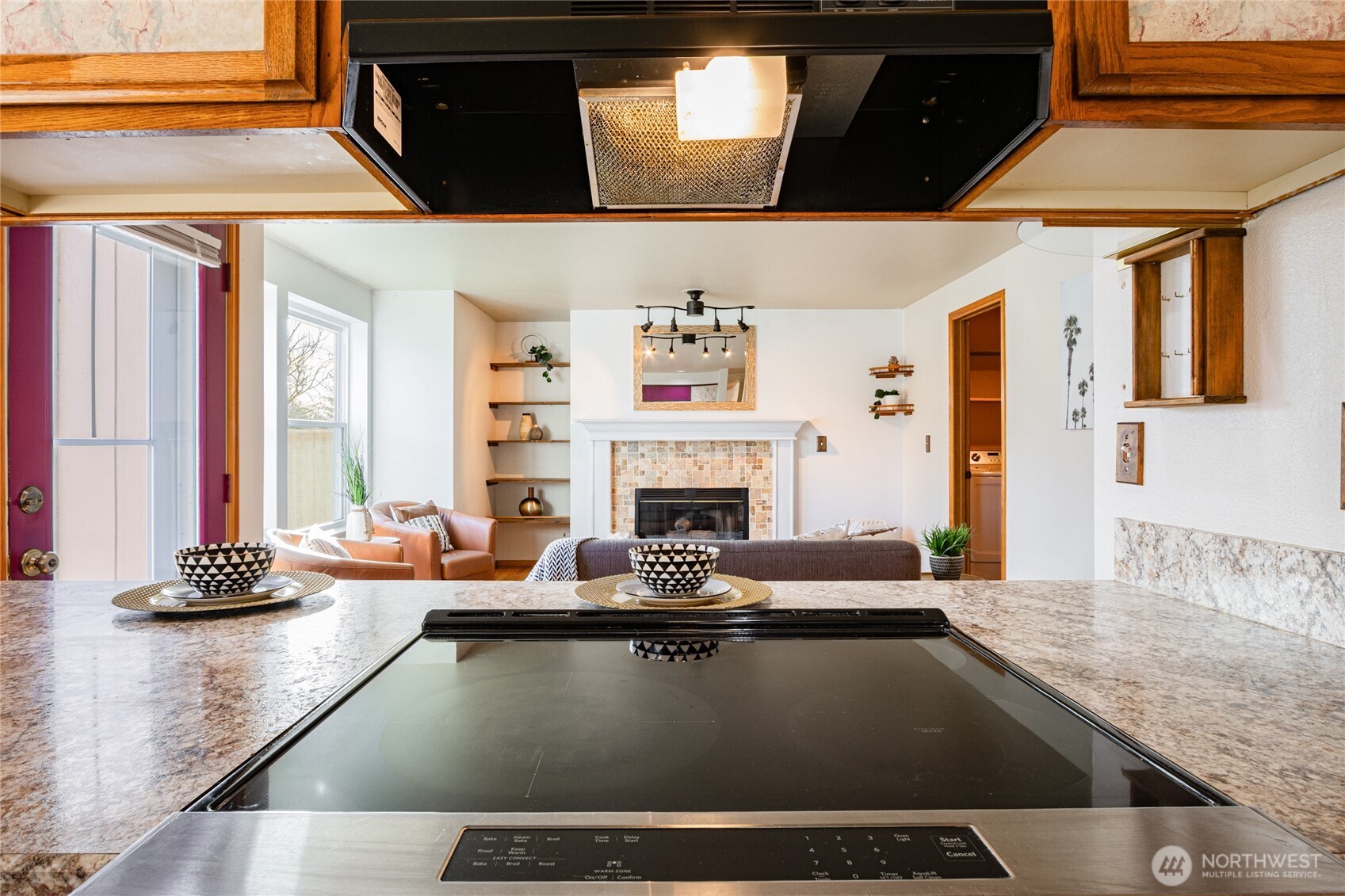 13005 10th Avenue Ct E, Tacoma, WA 98445