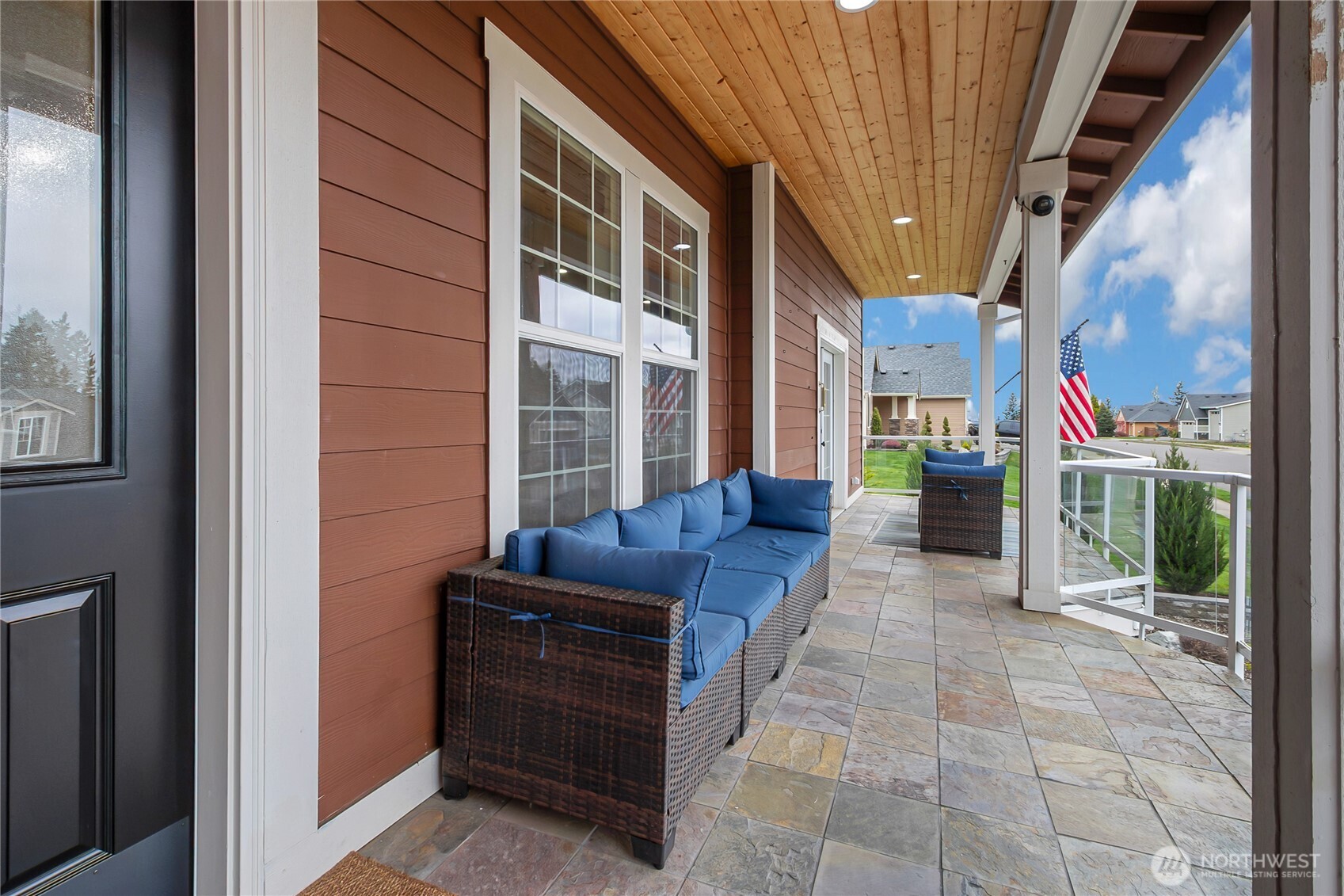 889 Lund Street , Buckley, WA 98321