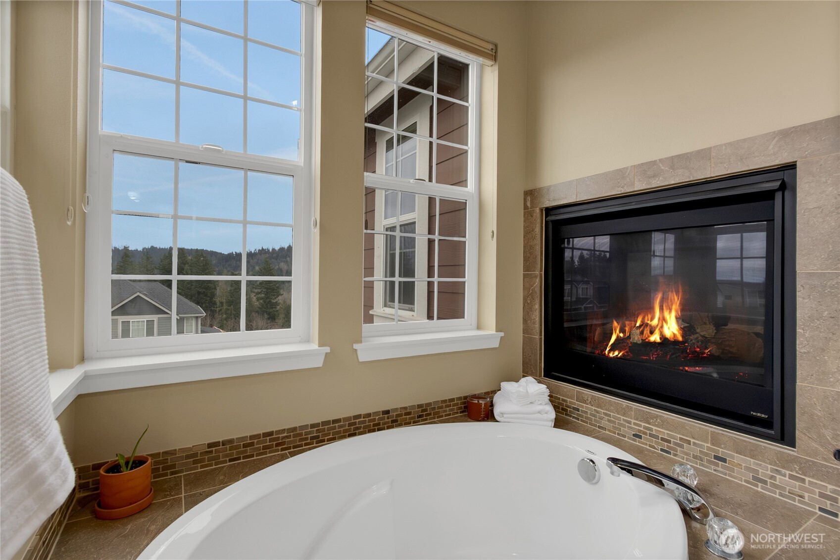 889 Lund Street , Buckley, WA 98321