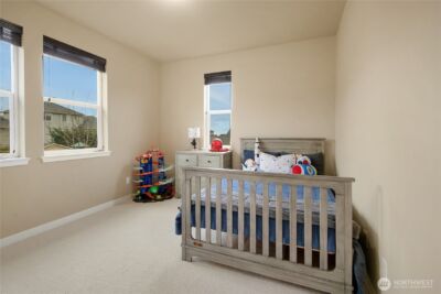 889 Lund Street , Buckley, WA 98321 - Photo 13