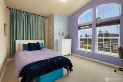 889 Lund Street , Buckley, WA 98321 - Photo 14