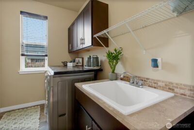 889 Lund Street , Buckley, WA 98321 - Photo 16