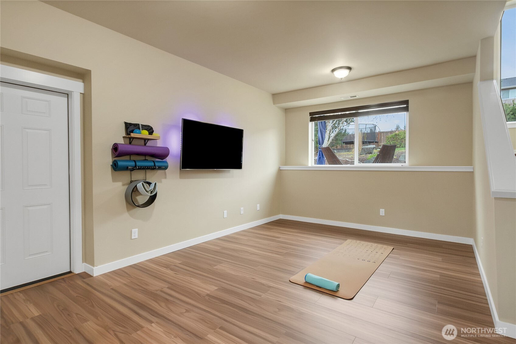 889 Lund Street , Buckley, WA 98321