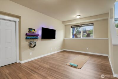 889 Lund Street , Buckley, WA 98321 - Photo 17