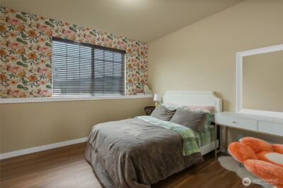 889 Lund Street , Buckley, WA 98321 - Photo 18