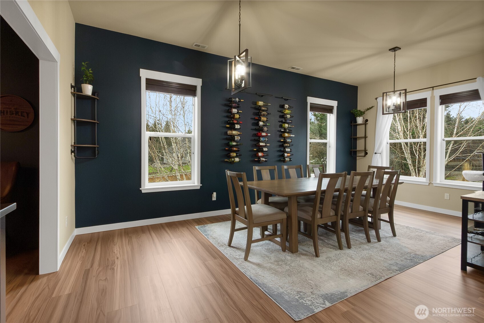 889 Lund Street , Buckley, WA 98321