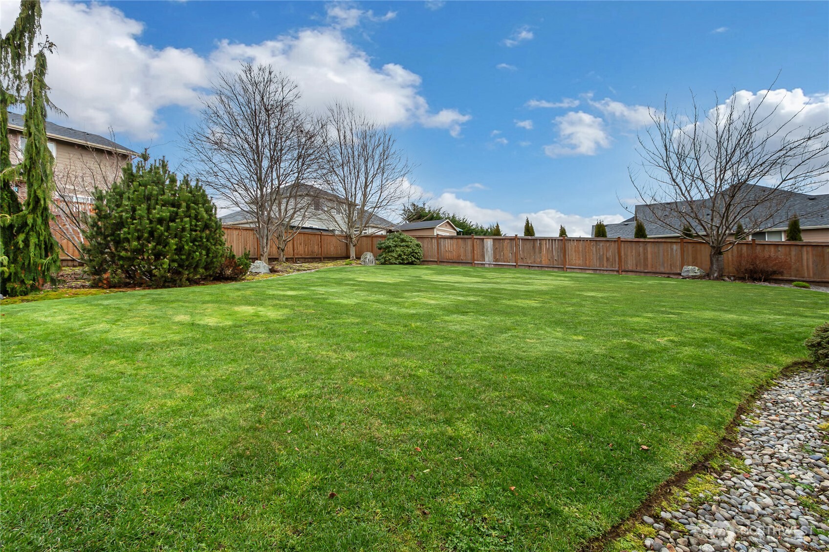 889 Lund Street , Buckley, WA 98321